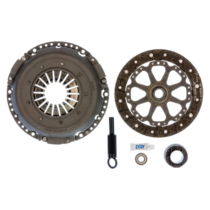 EXEDY OEM Clutch Kit