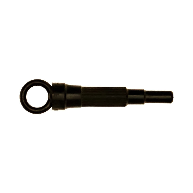 EXEDY OEM Alignment Tool