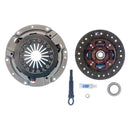 EXEDY OEM Clutch Kit