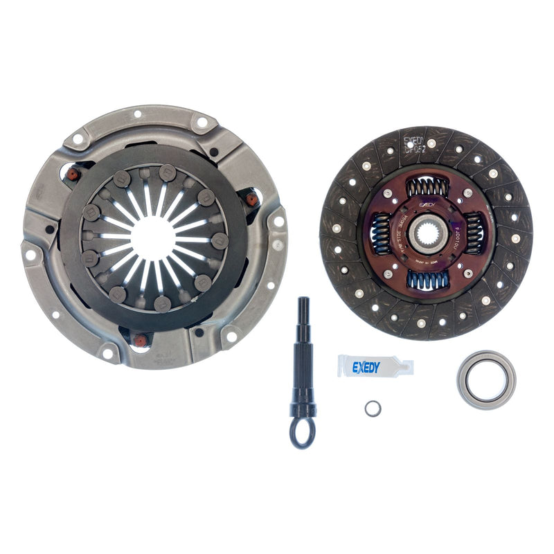 EXEDY OEM Clutch Kit