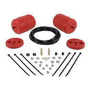 AIR LIFT 1000; COIL SPRING