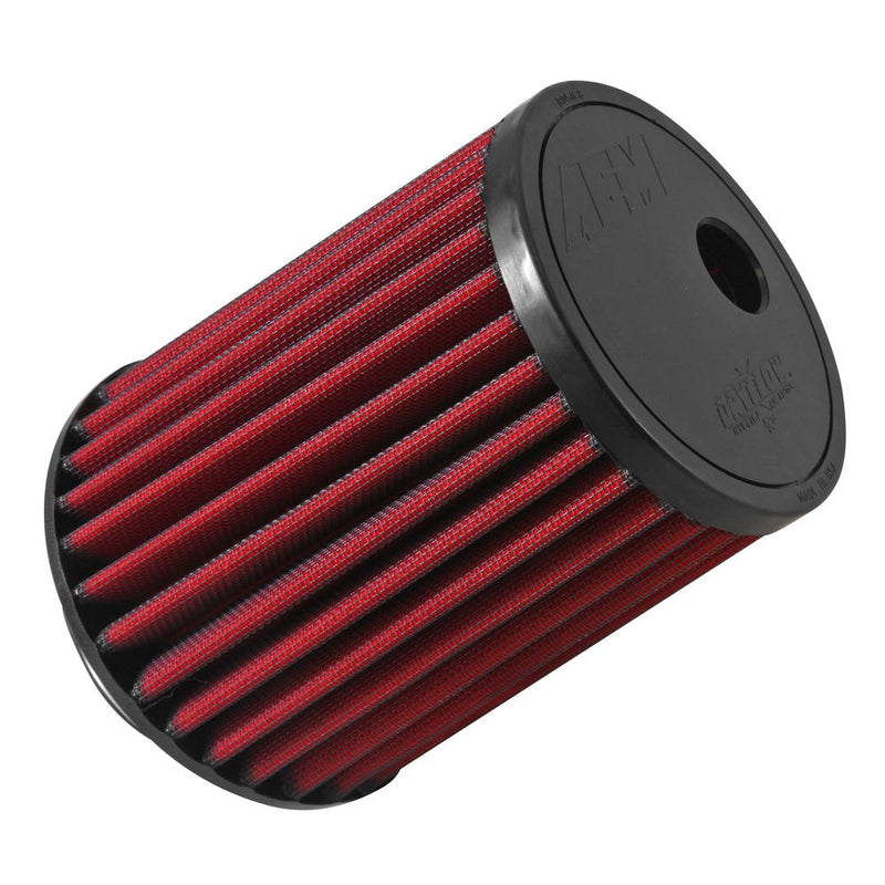 AEM AEM-21-2113D-HK SPECIAL ORDER AEM DryFlow Fltr