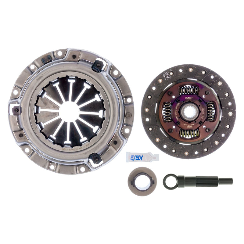 EXEDY OEM Clutch Kit