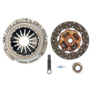 EXEDY OEM Clutch Kit