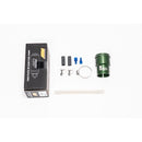 20-0893 FUEL PUMP KIT BMW