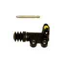 EXEDY OEM Slave Cylinder