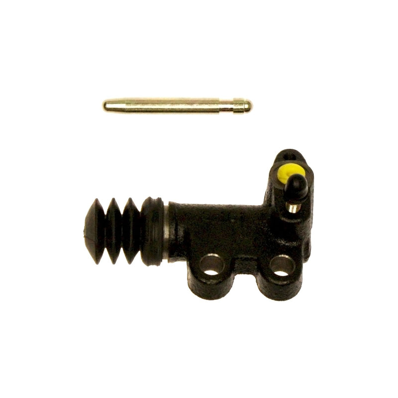 EXEDY OEM Slave Cylinder