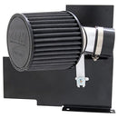 AEM AEM-22-672P AEM Short Ram Intake System