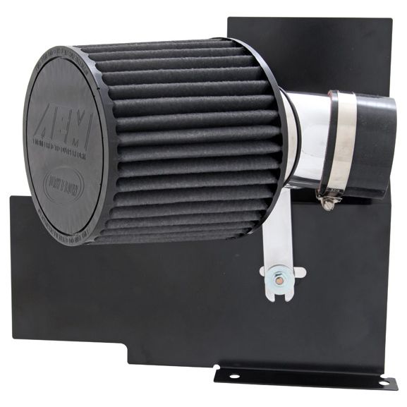 AEM AEM-22-672P AEM Short Ram Intake System