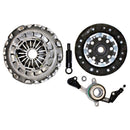 EXEDY OEM Clutch Kit; Incl Hydraulic CSC