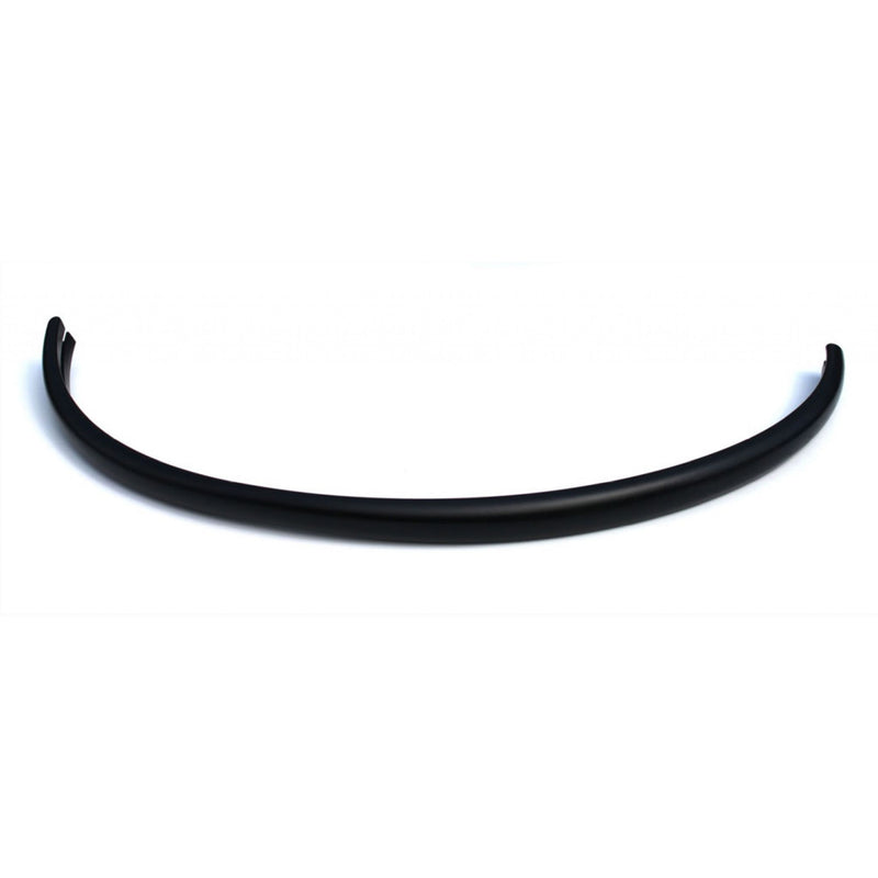 Go Rhino - 750002 - Replacement Rubber Trim Strip