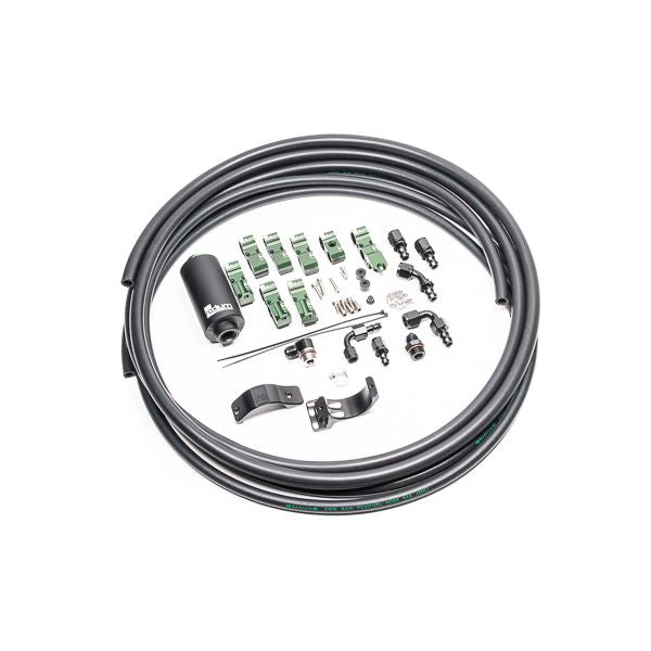 20-0703-05 PLUMB KIT