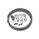 20-0703-03 PLUMB KIT