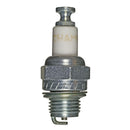 Champion Indust. / Agri Plugs- Boxed - Y82