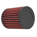 AEM AEM-AE-07073 AEM DryFlow Air Filter