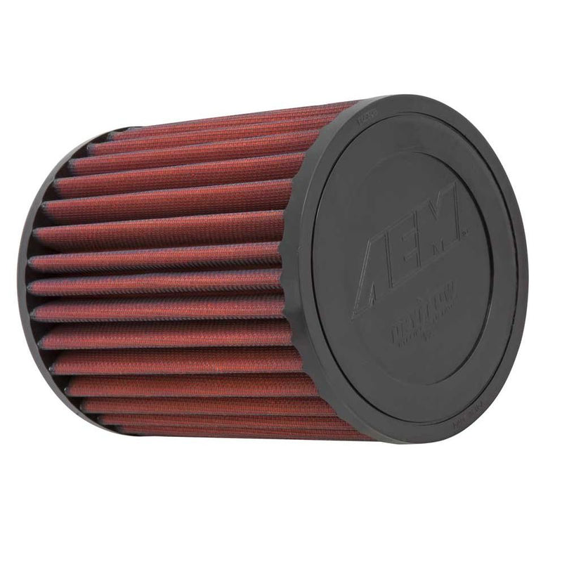 AEM AEM-AE-07073 AEM DryFlow Air Filter