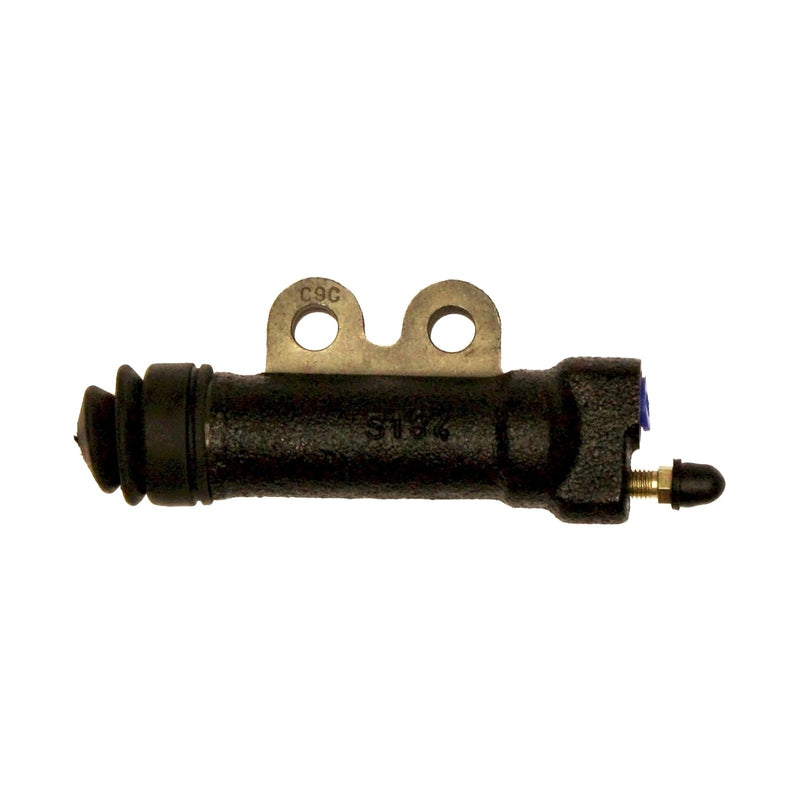 EXEDY OEM Slave Cylinder