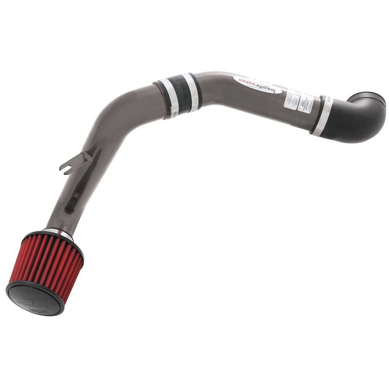 AEM AEM-21-432C AEM Cold Air Intake System