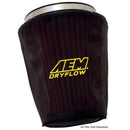 AEM AEM-1-4003 Air Filter Wrap