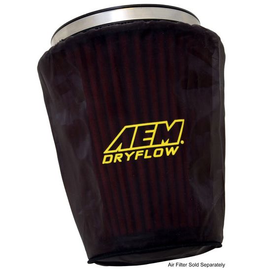 AEM AEM-1-4003 Air Filter Wrap
