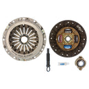 EXEDY OEM Clutch Kit; Pull Type Design
