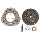 EXEDY OEM Clutch Kit; Lever Type Clutch