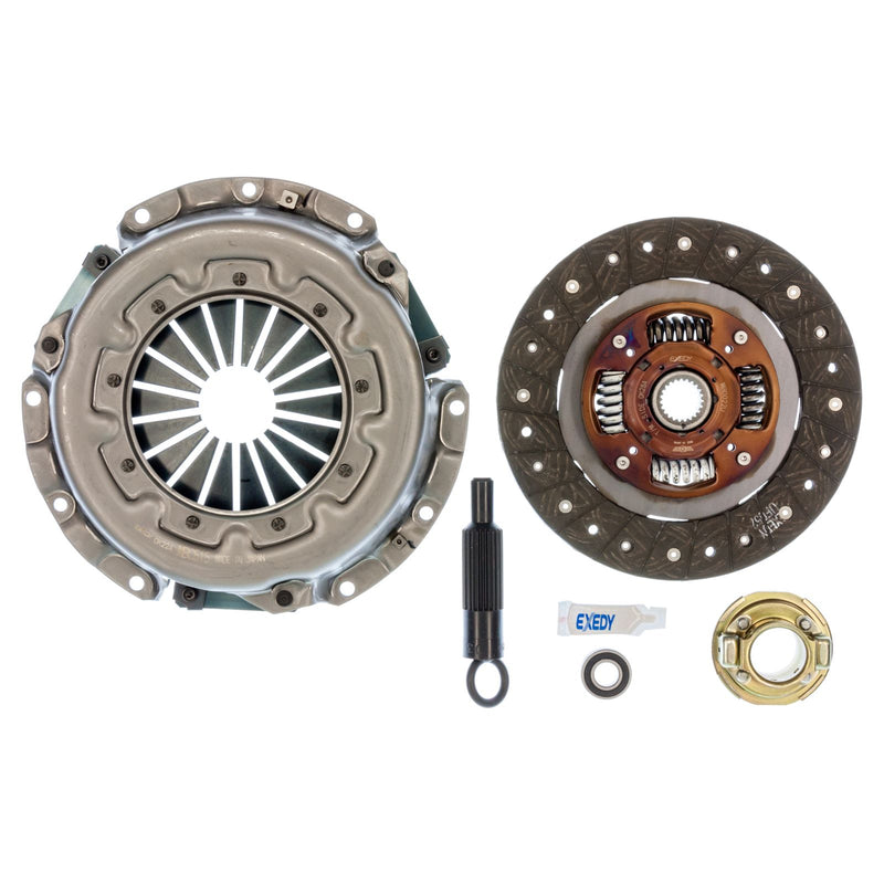 EXEDY OEM Clutch Kit