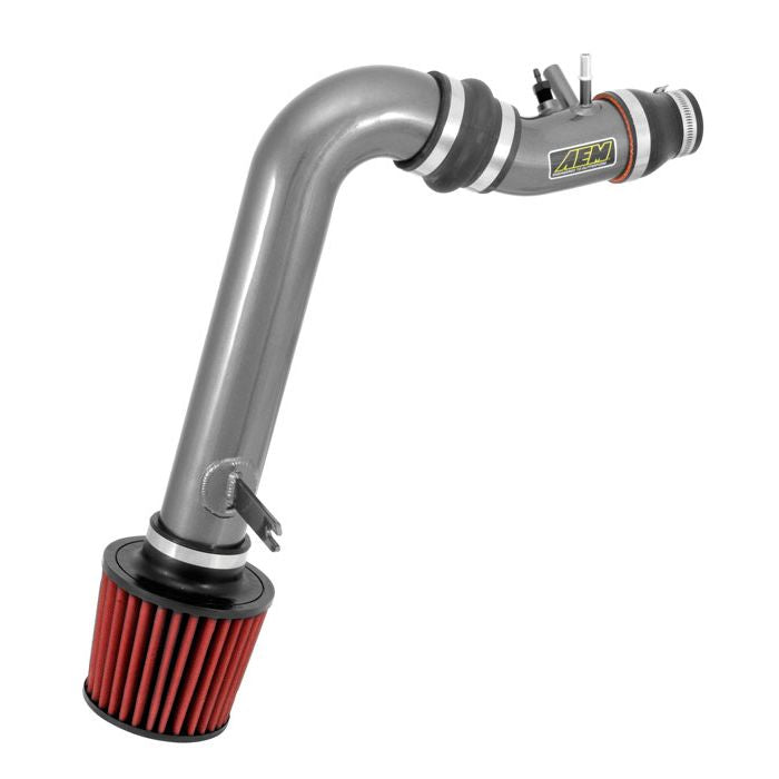 AEM AEM-21-722C AEM Cold Air Intake System
