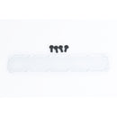 20" KC FLEX LED - Light Shield - Clear