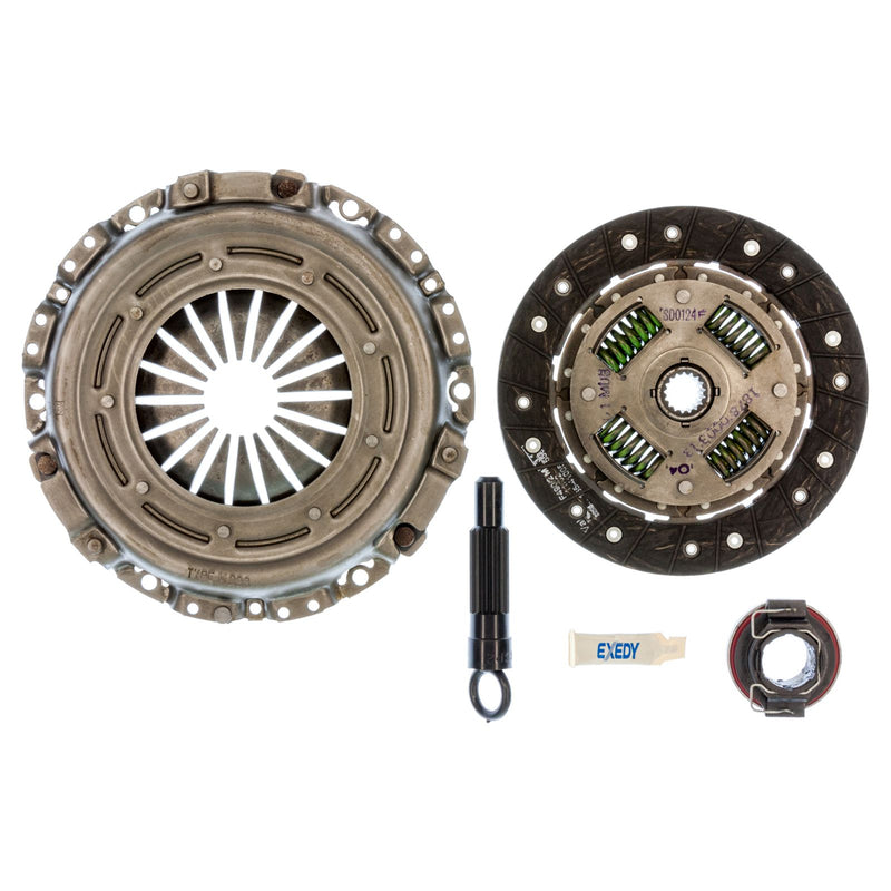 EXEDY OEM Clutch Kit