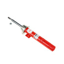 KONI Special ACTIVE (RED) 8745 Series twin-tube low pressure gas strut