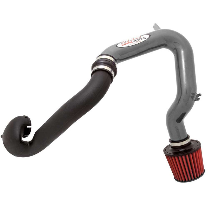 AEM AEM-21-448C AEM Cold Air Intake System