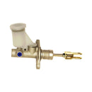 EXEDY OEM Master Cylinder