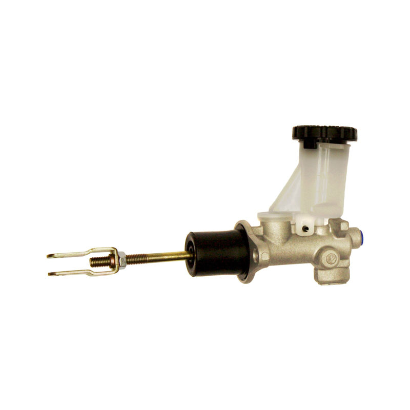 EXEDY OEM Master Cylinder