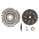 EXEDY OEM Clutch Kit