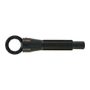 EXEDY OEM Alignment Tool