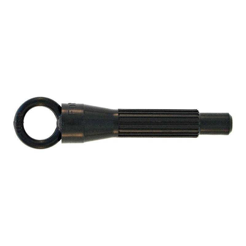 EXEDY OEM Alignment Tool