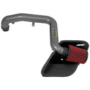 AEM AEM-21-764C AEM Cold Air Intake System