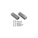 TruXedo Bed Ext 04-07 Frntr 1116249