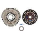 EXEDY OEM Clutch Kit