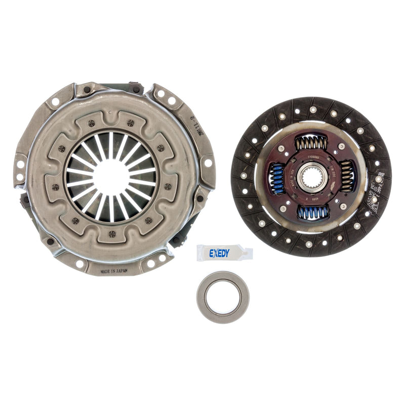 EXEDY OEM Clutch Kit