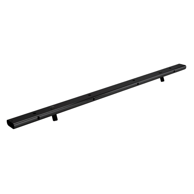 Go Rhino - 900B - Go Rhino! Lite Bar - Black