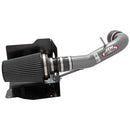 AEM AEM-21-8023DC AEM Brute Force Intake System