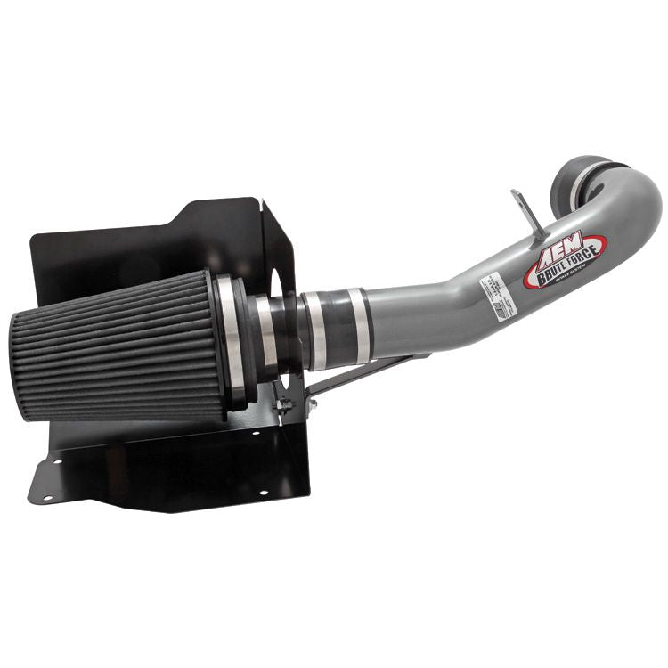 AEM AEM-21-8023DC AEM Brute Force Intake System