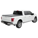 ACCESS Limited Edition Roll-Up Tonneau Cover