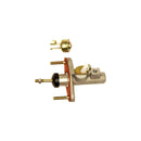 EXEDY OEM Master Cylinder