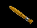 Koni - KONI Sport (yellow) 80 Series- internally adjustable twin-tube non-gas