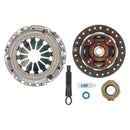 EXEDY OEM Clutch Kit