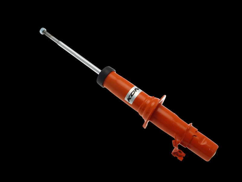 Koni - KONI STR.T (orange) 8050- non-adjustable twin-tube low pressure gas