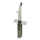 B&M 80588 Chrome Shift Stick